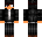 edit