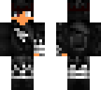 edit