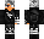 edit