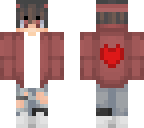 edit