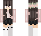 edit
