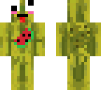 edit