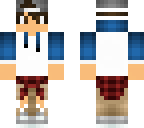 edit for friend