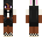 edit high school girl