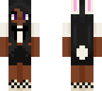 edit high school girl