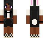 edit high school girl
