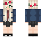 edit high school girl