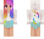 edit high school girl