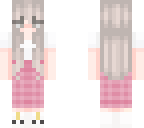 edit high school girl in z morning