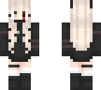 edit wolfers