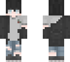 edit2