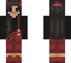edited blood