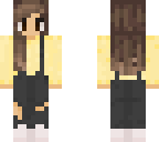 edited girl skin