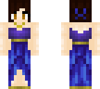 eloiseraecullen prom 4