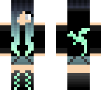 ender