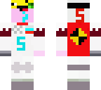 exonoobhero