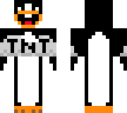 explodingpenguintnt