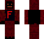f1rez_ skin