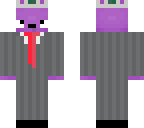 fancy grape