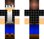 farmer