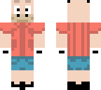 farmerjoe'supdated