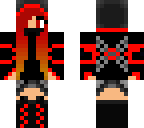 fire assassin
