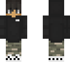 fite me