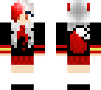 fix_ female wolf-vulnala