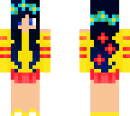 fix