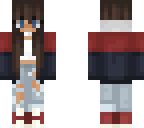 fixed and updated