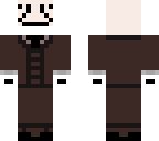 flairs skin
