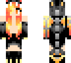 flambow