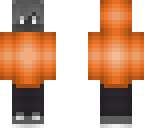 for auto