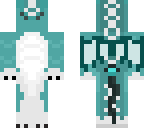 frost dragon v2