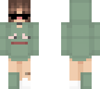 fsda