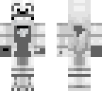 funtime dbone