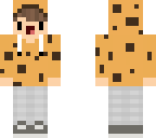 galletagamer