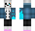 genocide sans
