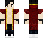 ghaaster_royal_alchemist
