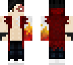 ghaaster_royal_alchemist_post-nether_sickness