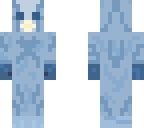 ghost bird