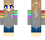 gift for giselda -fixed-