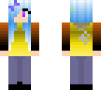 girl thingy