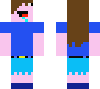 girlnoob