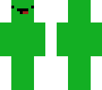 green derp