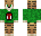 greentiger