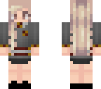 gryffindor