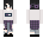 h a i r e d i t twopointo