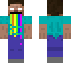 herobrine