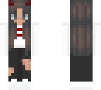 hoi